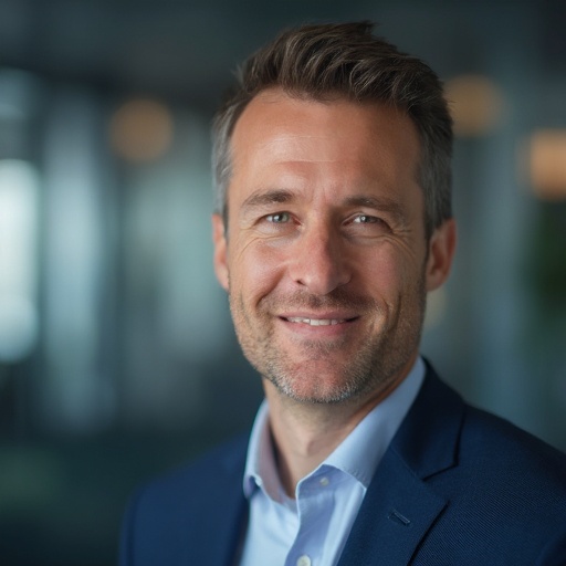 Tomáš Kratochvíl — Zahraniční Casino expert